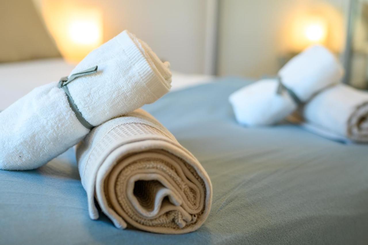 Manchester Serviced Accomodation Northernnightzzz - The Gardens Exteriör bild